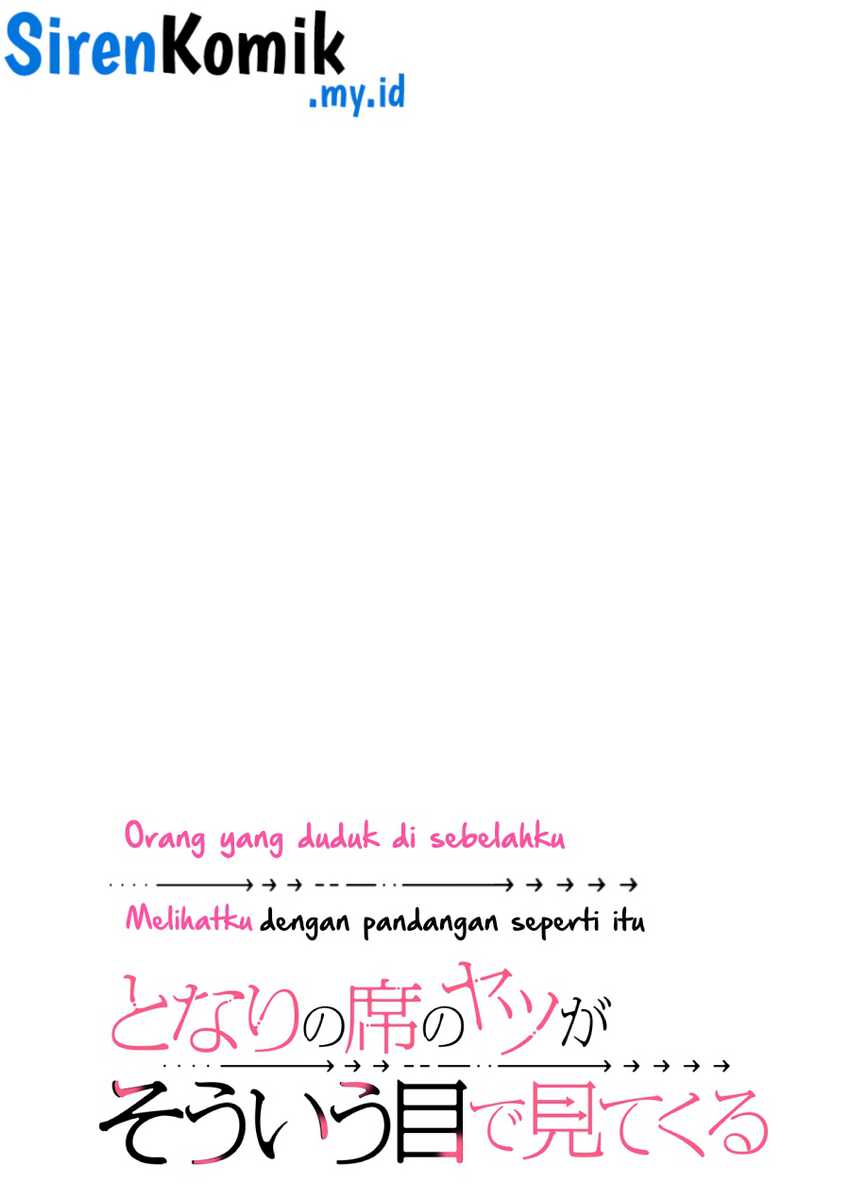 Chapter 1 - halaman 6