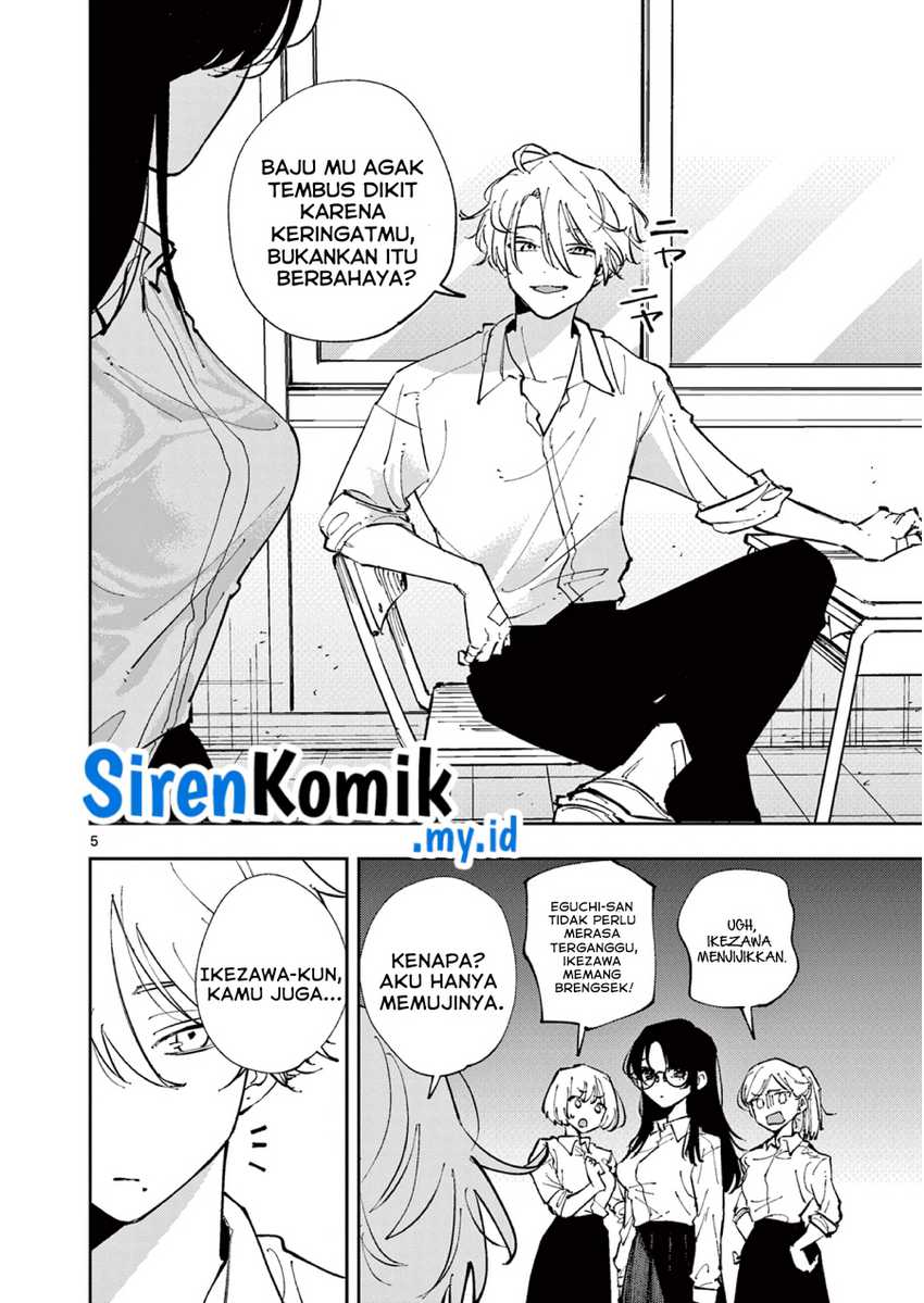 Chapter 1 - halaman 8