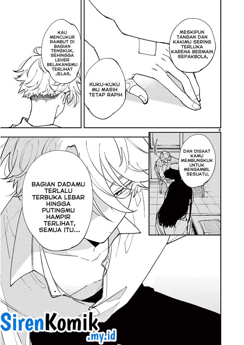 Chapter 1 - halaman 9