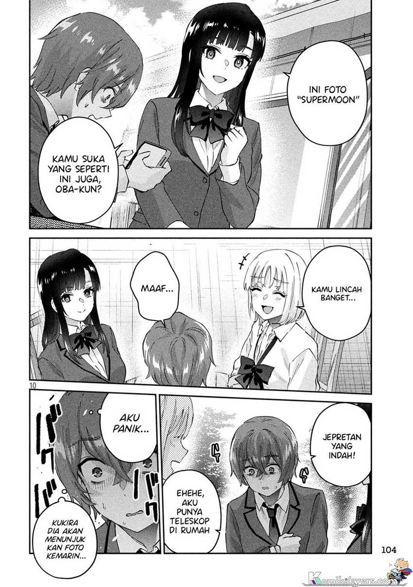 Chapter 3 - halaman 12