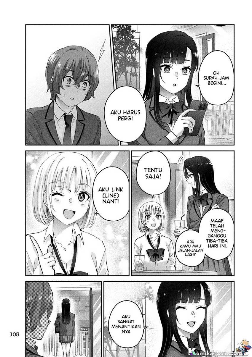 Chapter 3 - halaman 13
