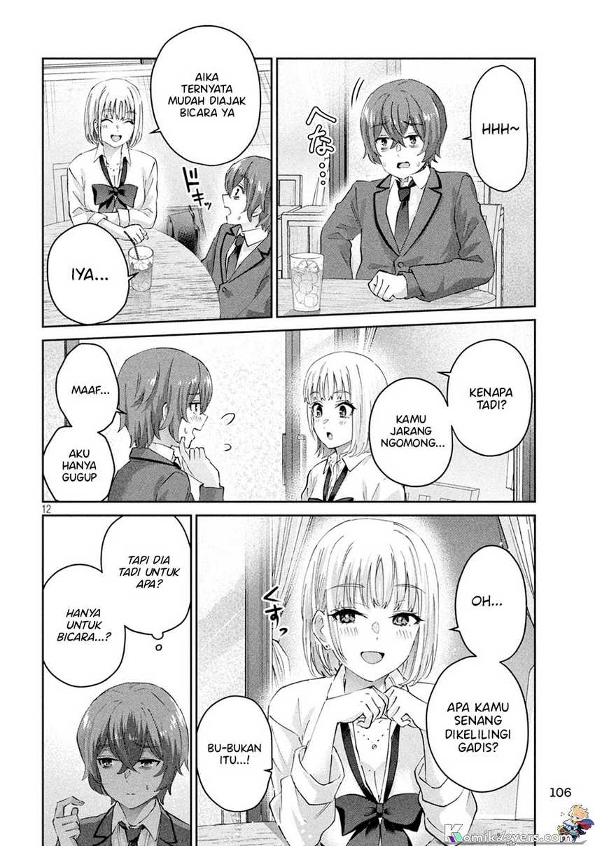 Chapter 3 - halaman 14