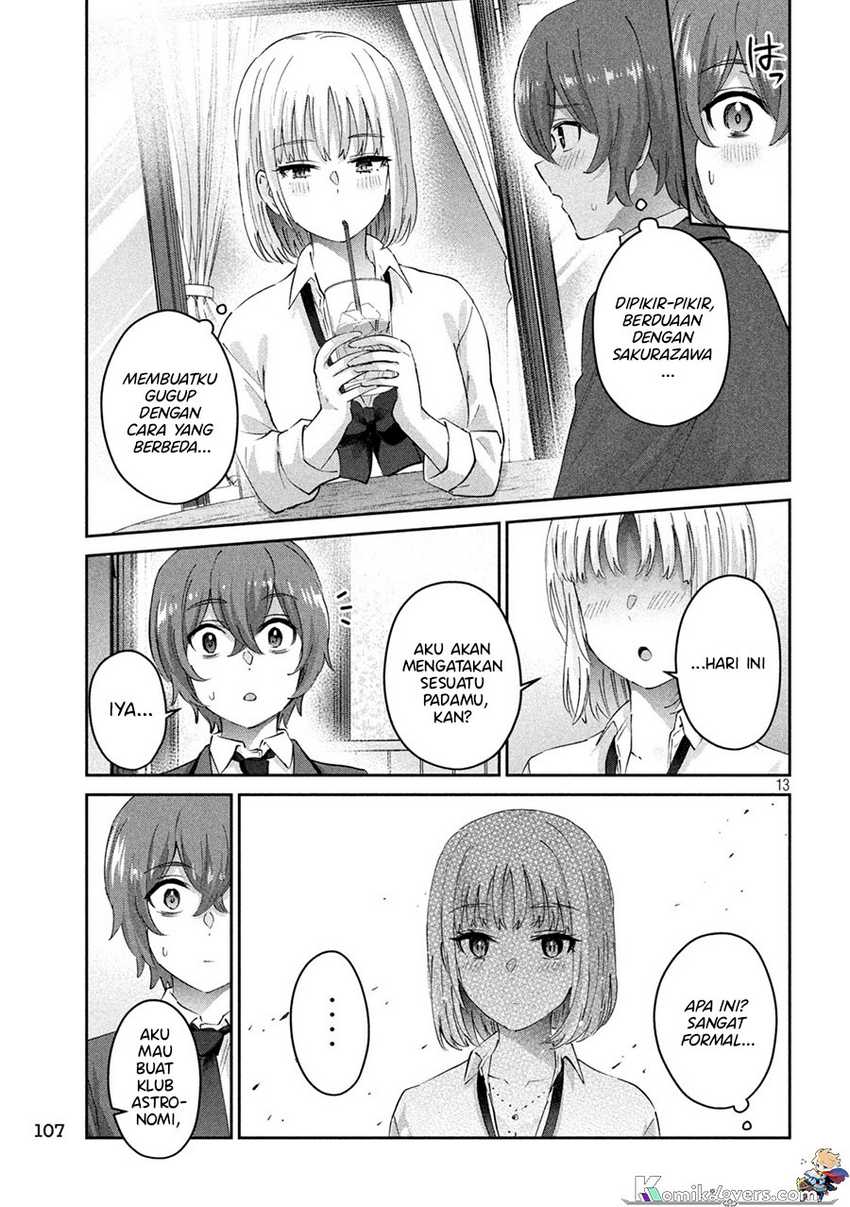 Chapter 3 - halaman 15
