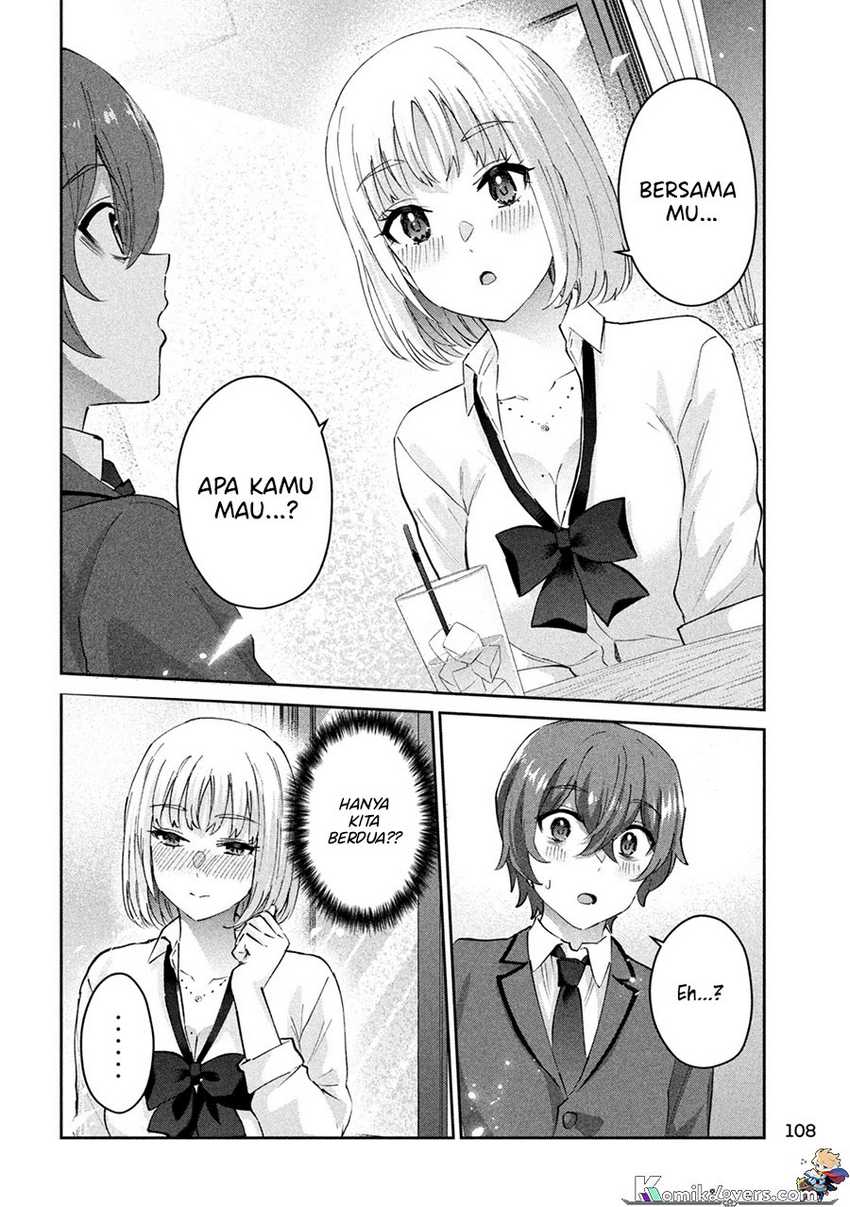 Chapter 3 - halaman 16