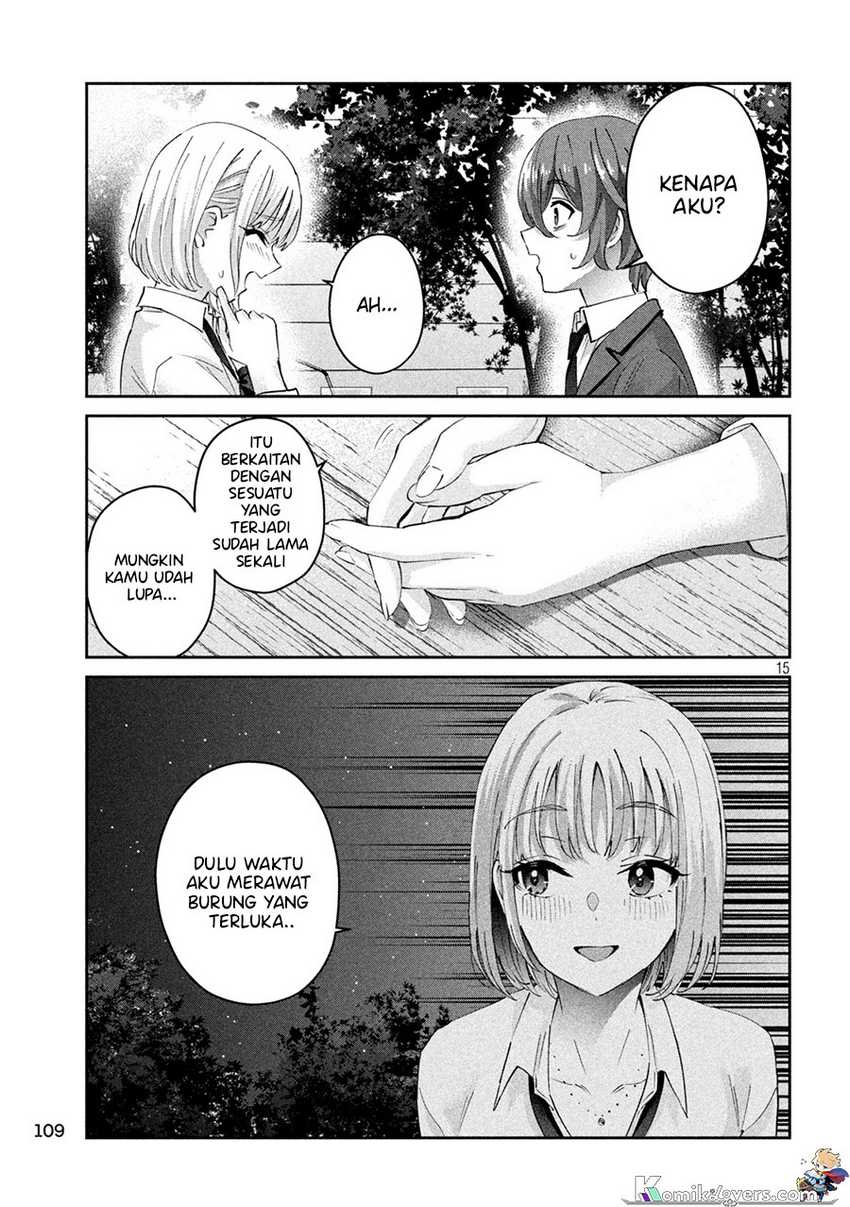 Chapter 3 - halaman 17