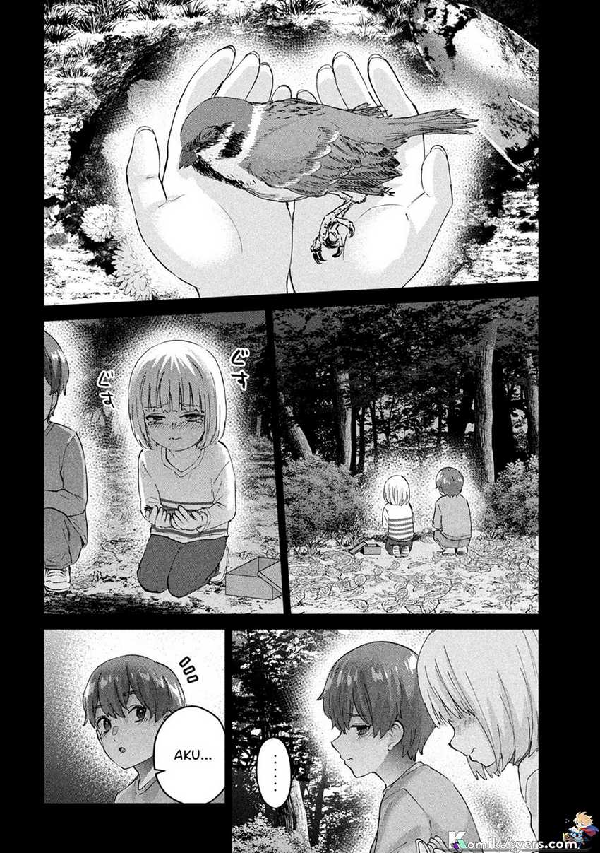 Chapter 3 - halaman 18