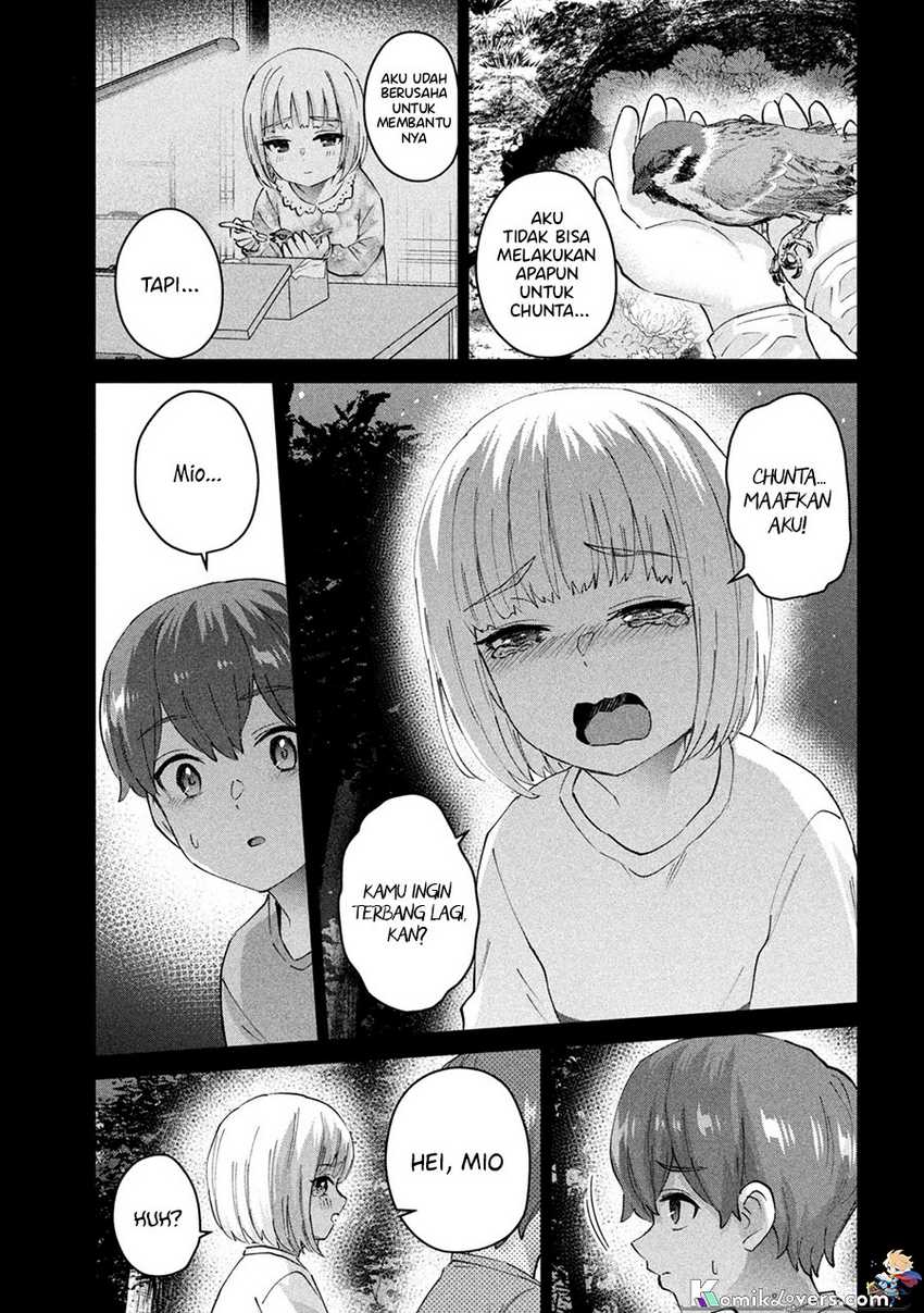 Chapter 3 - halaman 19