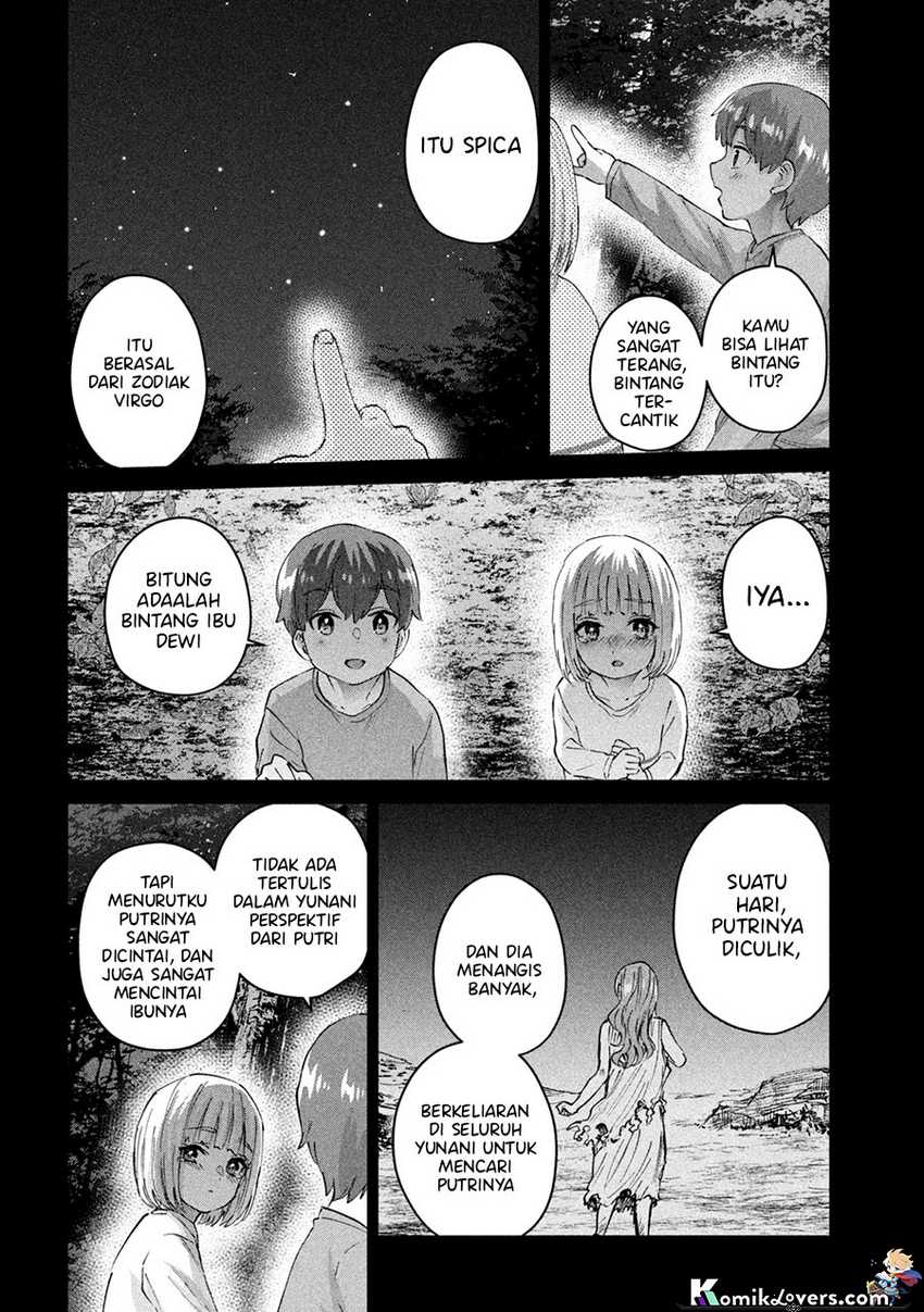 Chapter 3 - halaman 20