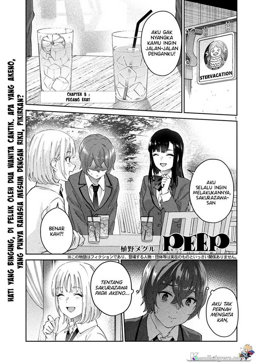 Chapter 3 - halaman 3