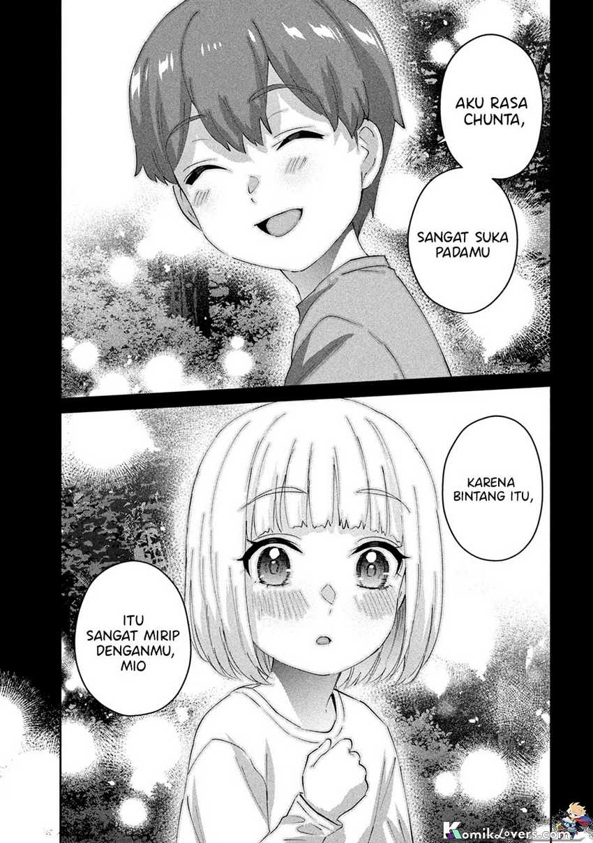 Chapter 3 - halaman 21