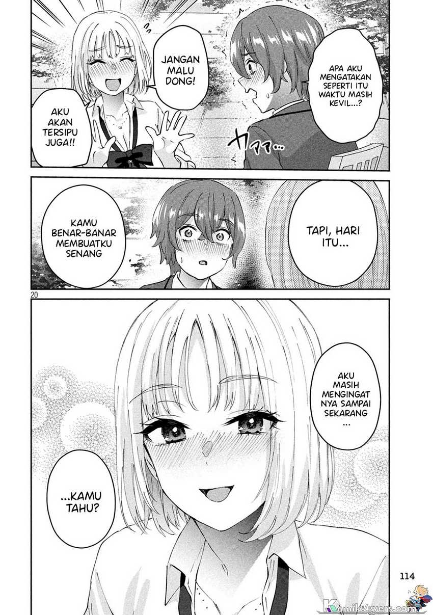 Chapter 3 - halaman 22
