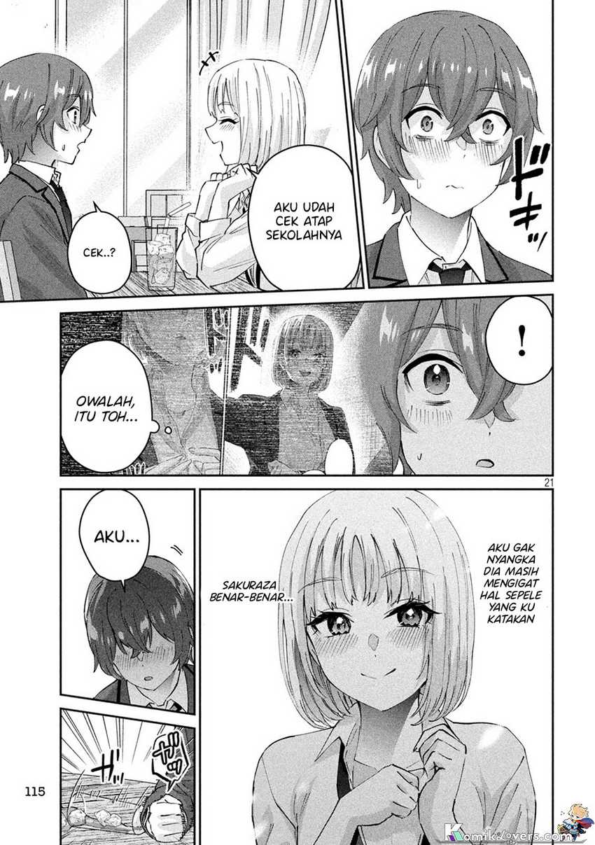Chapter 3 - halaman 23