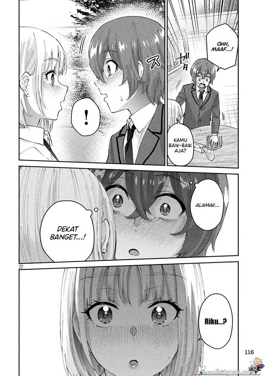 Chapter 3 - halaman 24