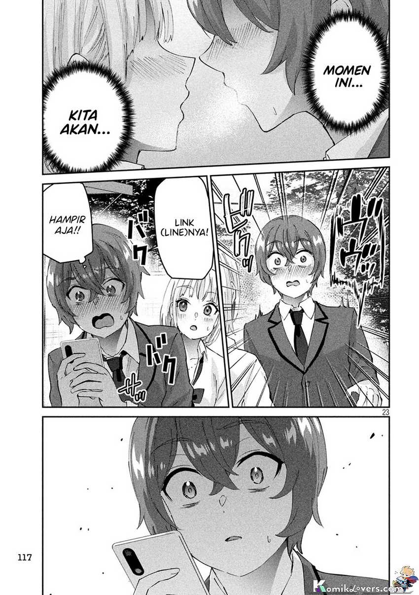 Chapter 3 - halaman 25