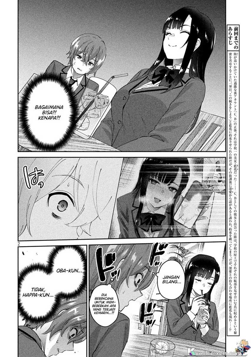 Chapter 3 - halaman 4