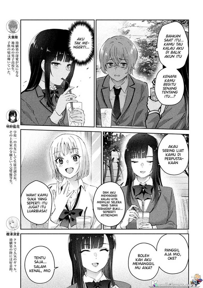 Chapter 3 - halaman 5