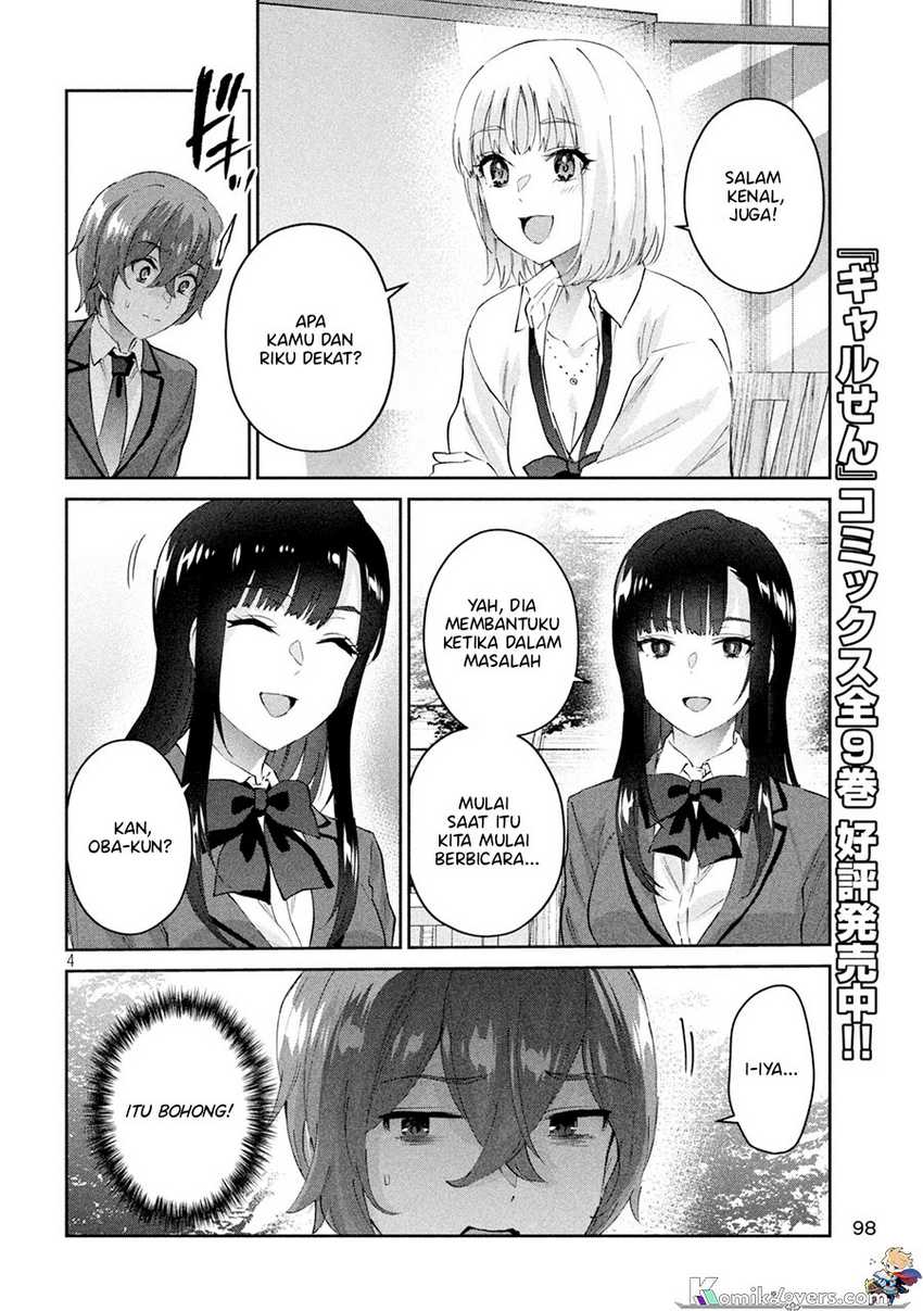 Chapter 3 - halaman 6
