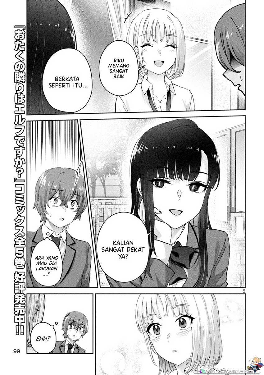 Chapter 3 - halaman 7