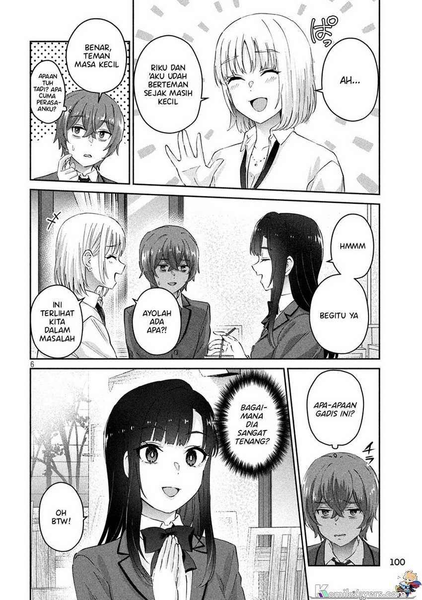 Chapter 3 - halaman 8