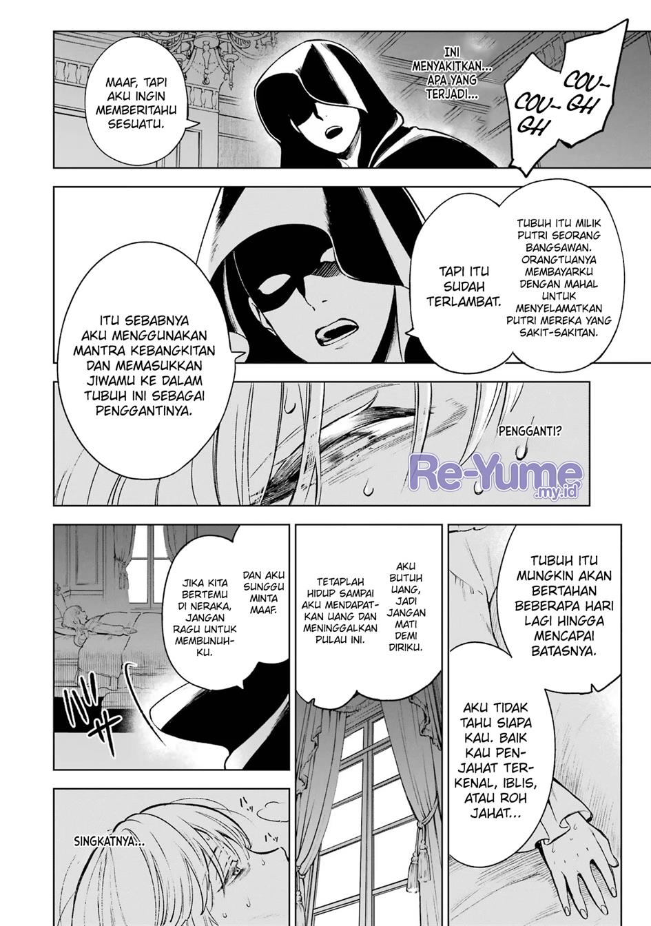Chapter 1 - halaman 10