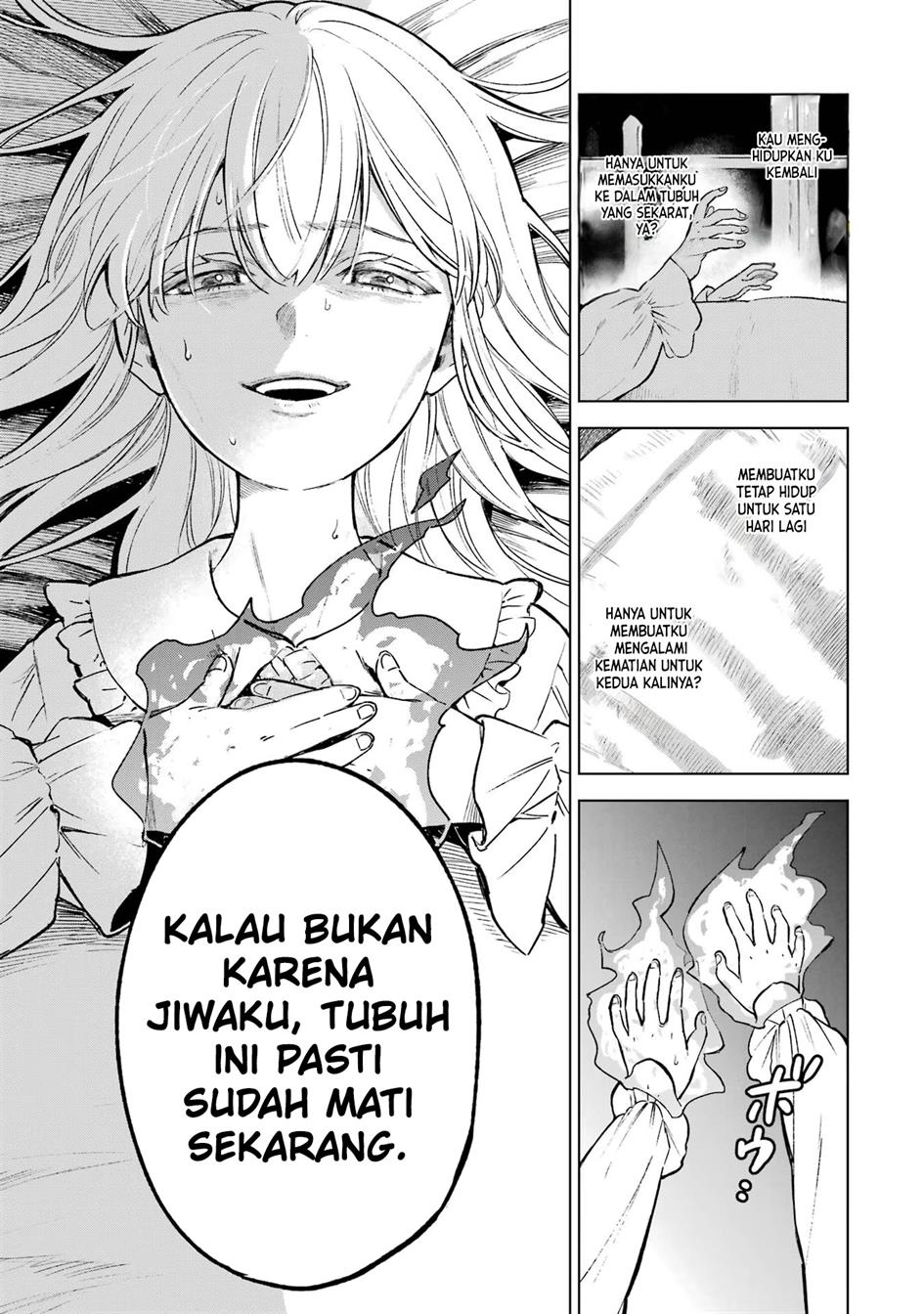 Chapter 1 - halaman 11