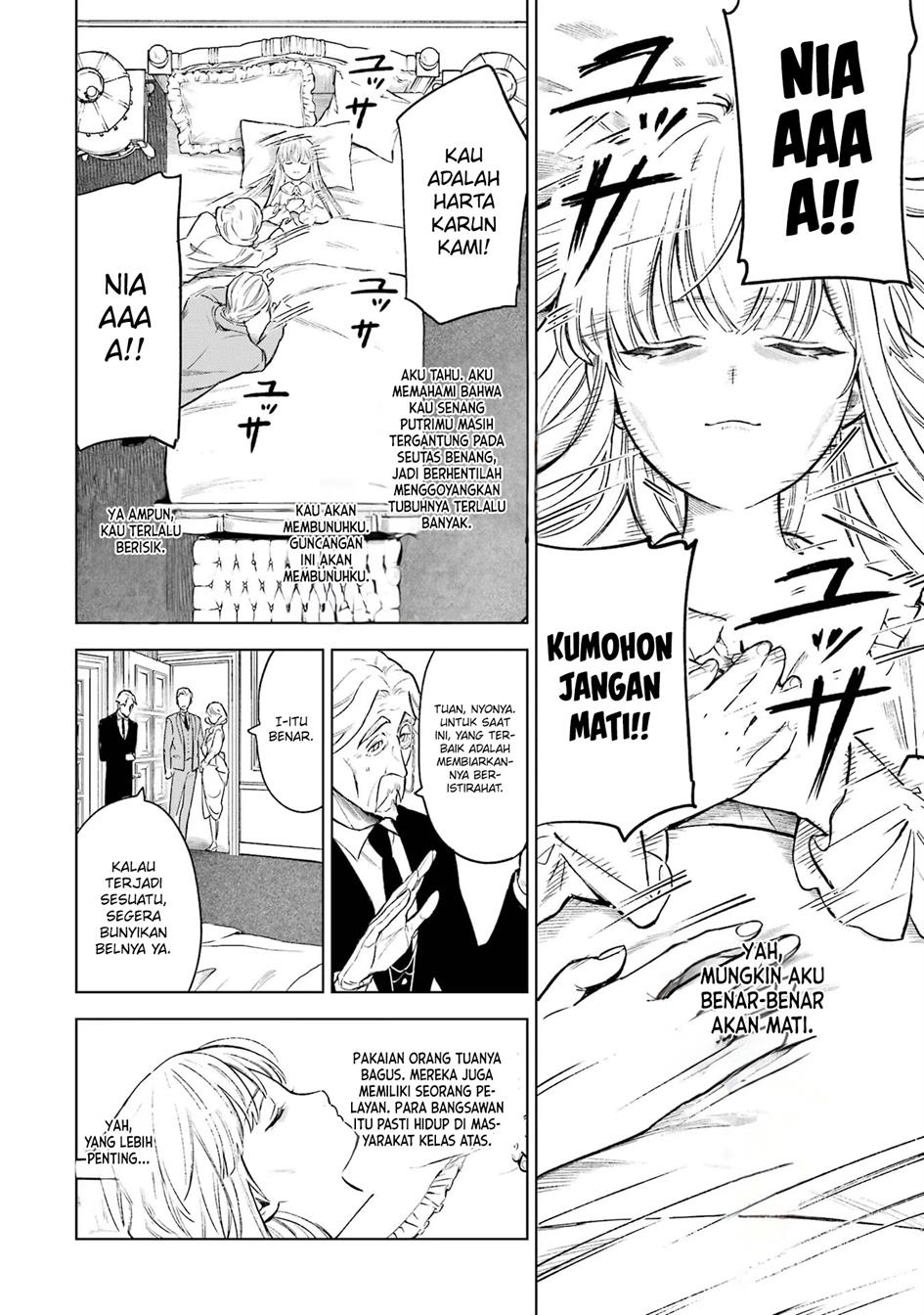 Chapter 1 - halaman 12