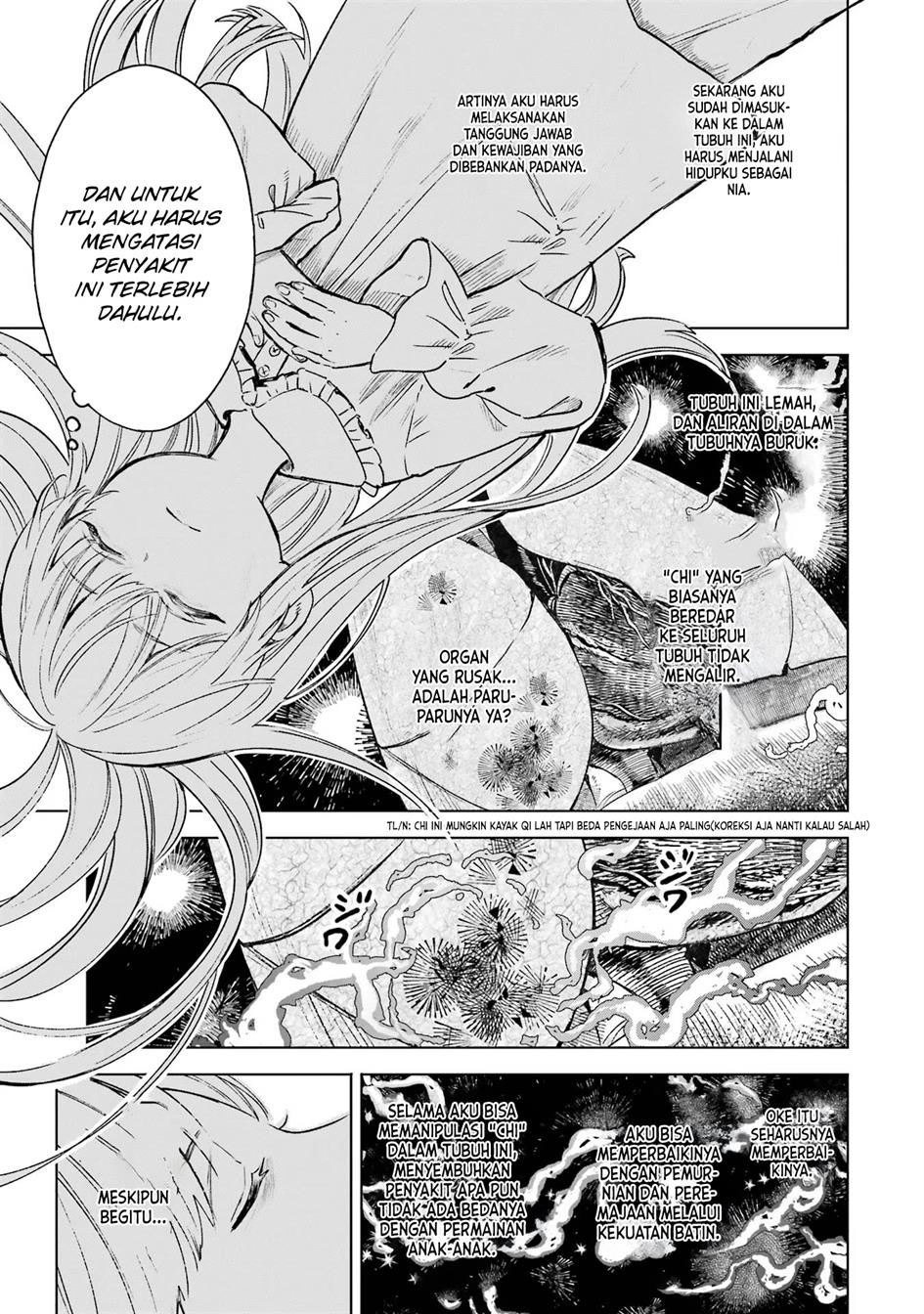Chapter 1 - halaman 13