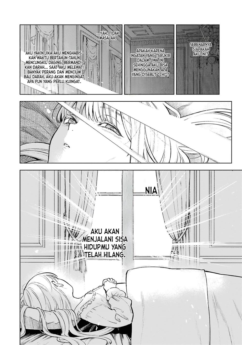 Chapter 1 - halaman 14