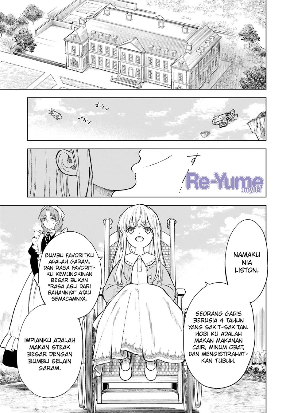 Chapter 1 - halaman 15