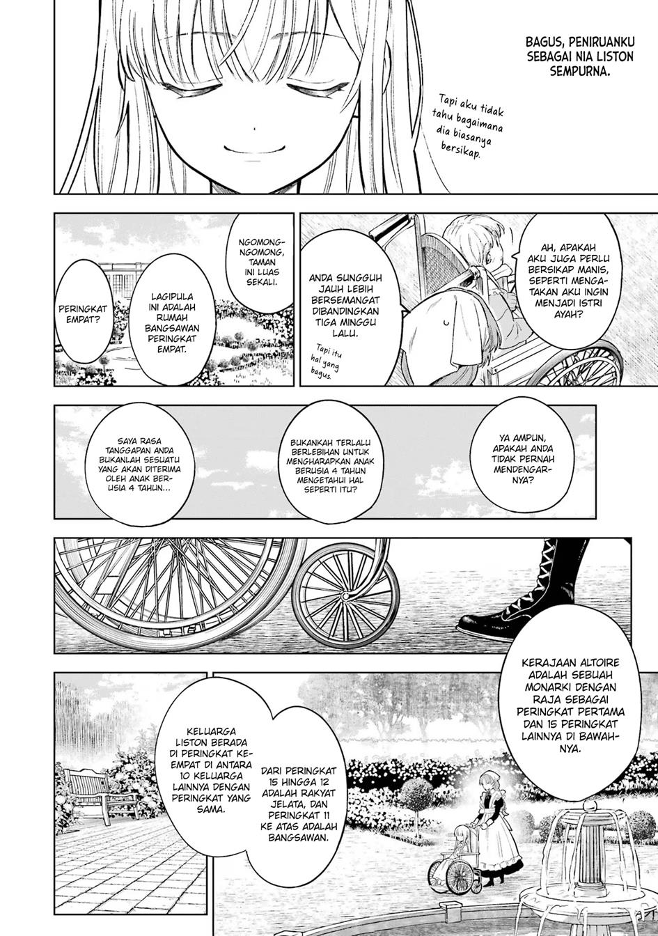 Chapter 1 - halaman 16