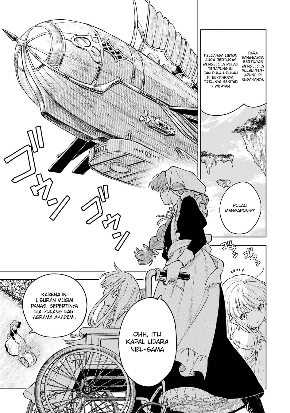 Chapter 1 - halaman 17