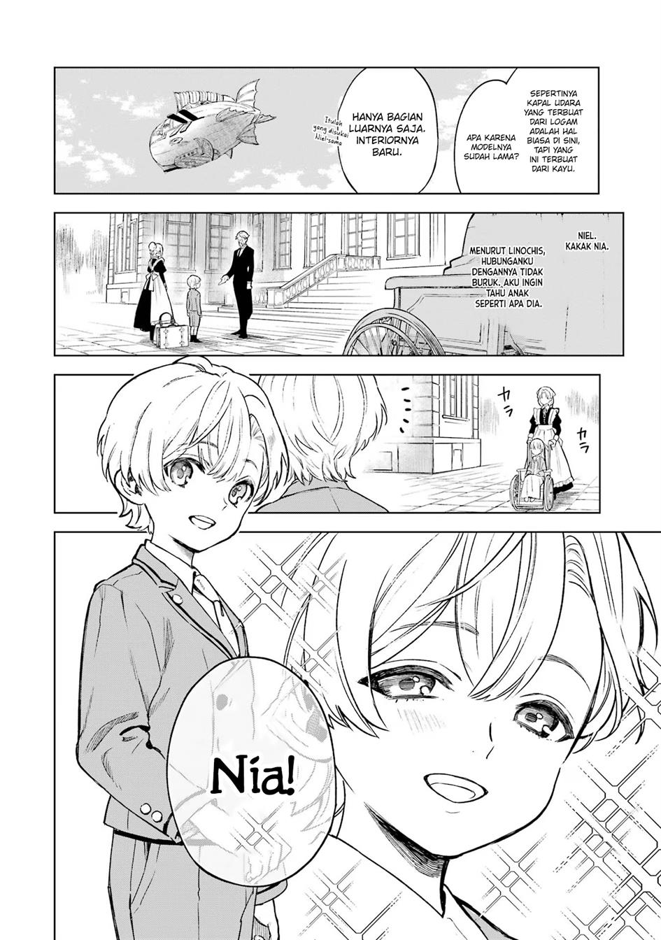 Chapter 1 - halaman 18