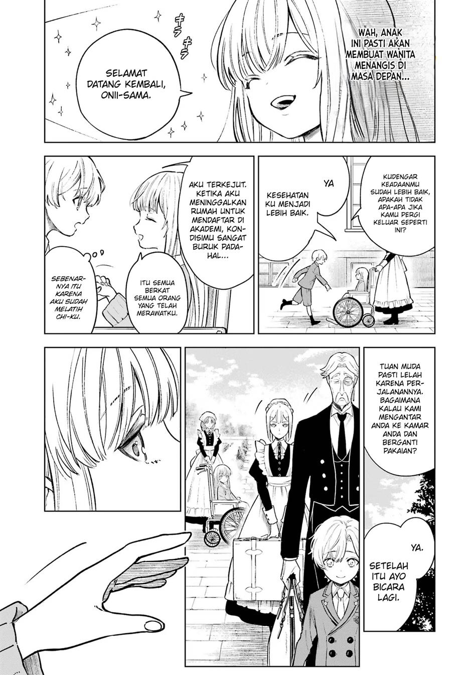 Chapter 1 - halaman 19