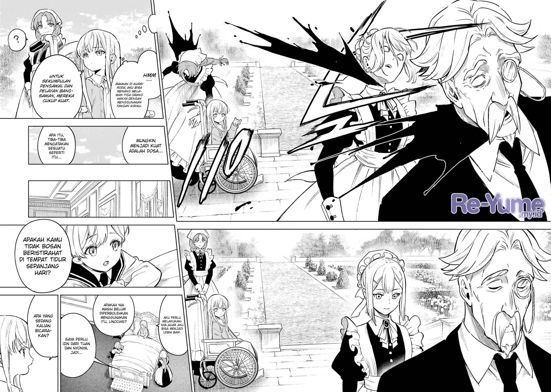 Chapter 1 - halaman 20