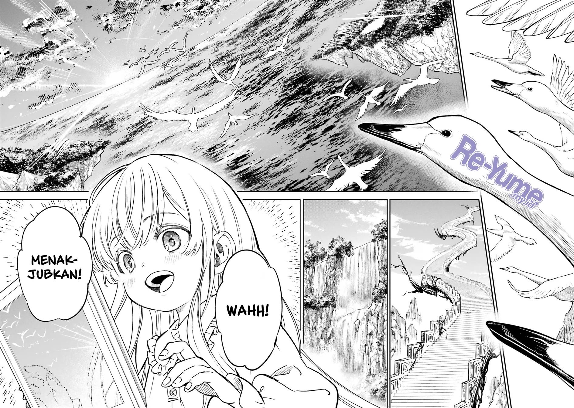 Chapter 1 - halaman 21