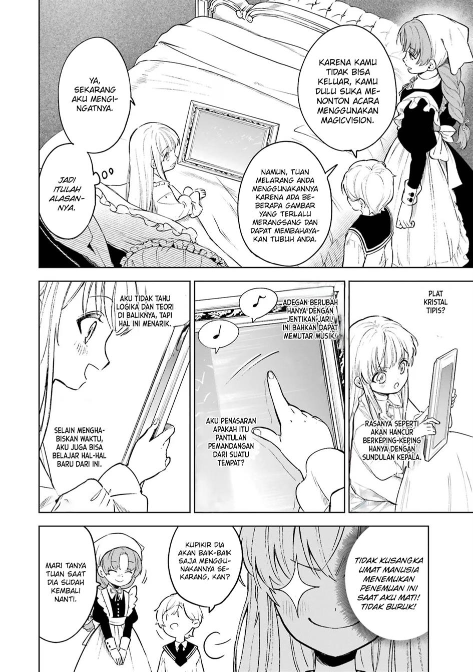 Chapter 1 - halaman 22