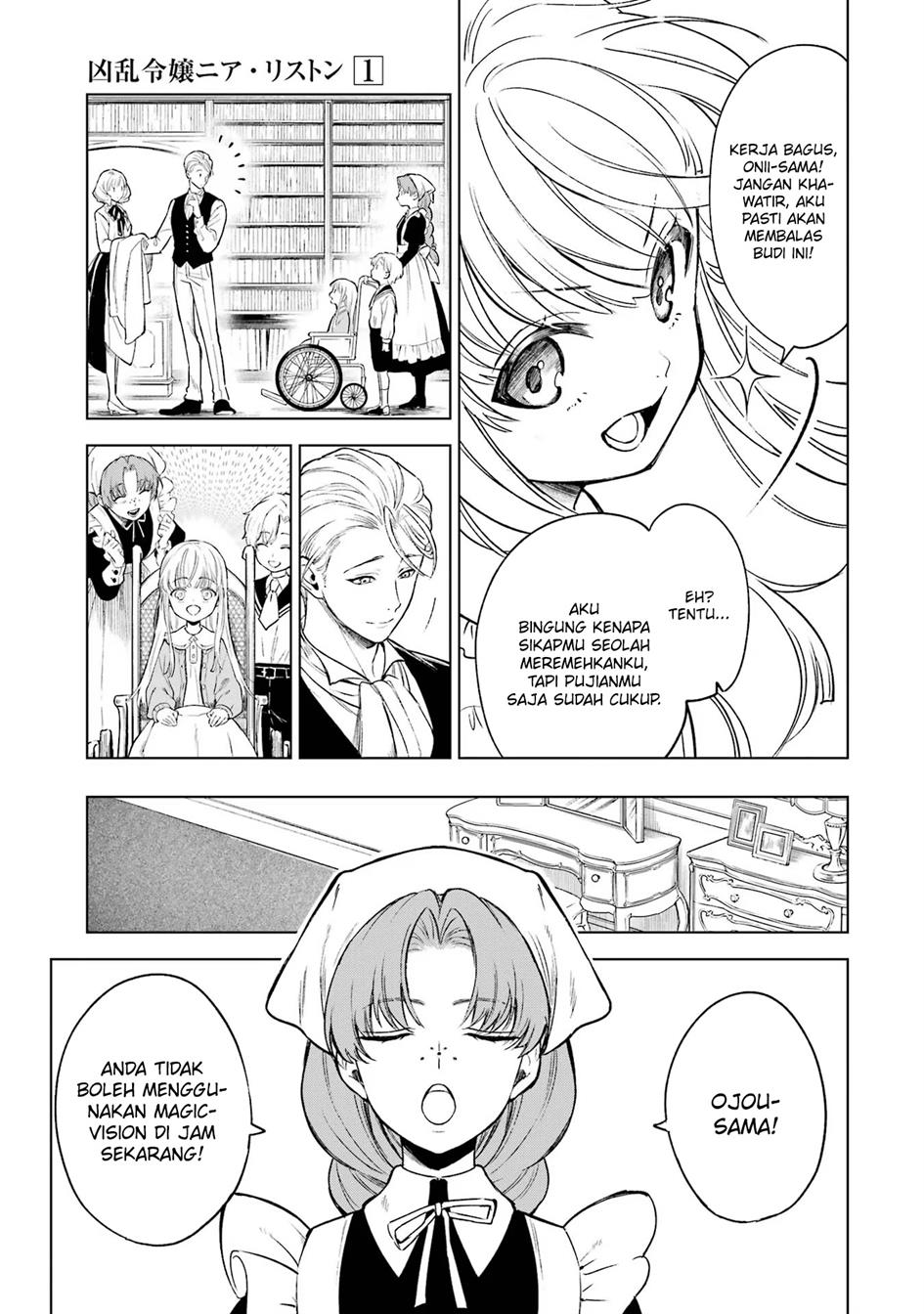 Chapter 1 - halaman 23