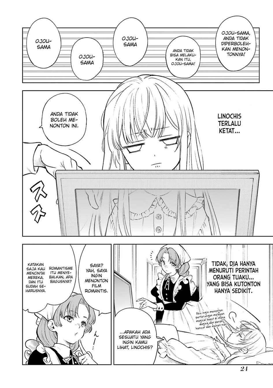 Chapter 1 - halaman 24