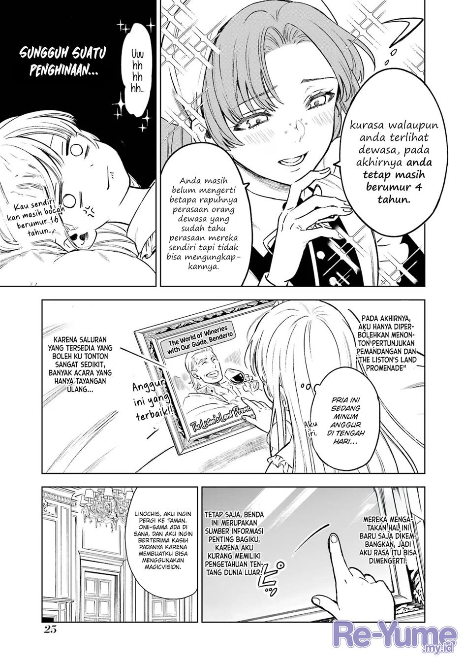 Chapter 1 - halaman 25