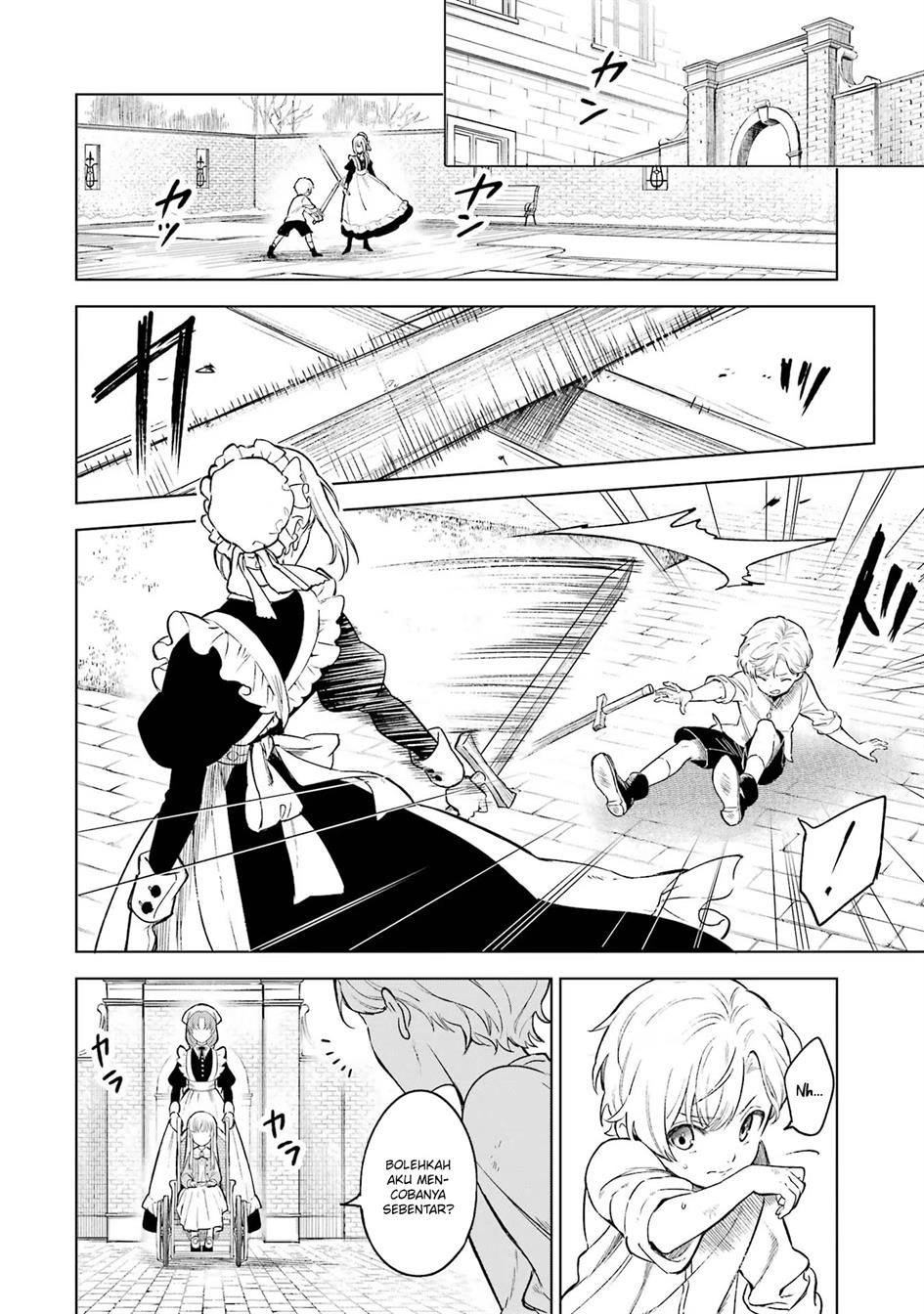 Chapter 1 - halaman 26