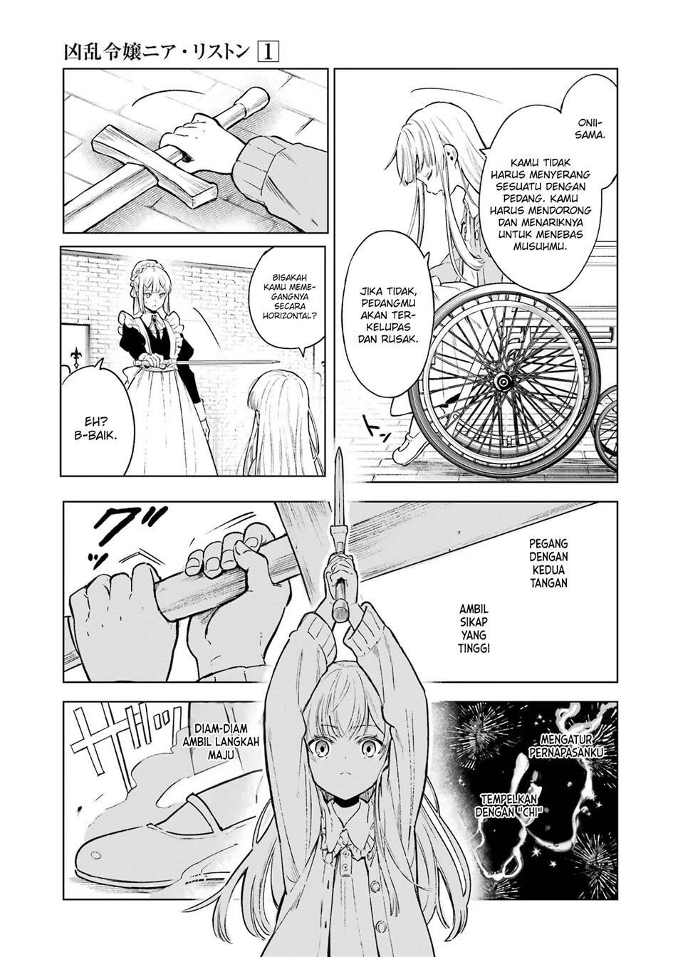 Chapter 1 - halaman 27