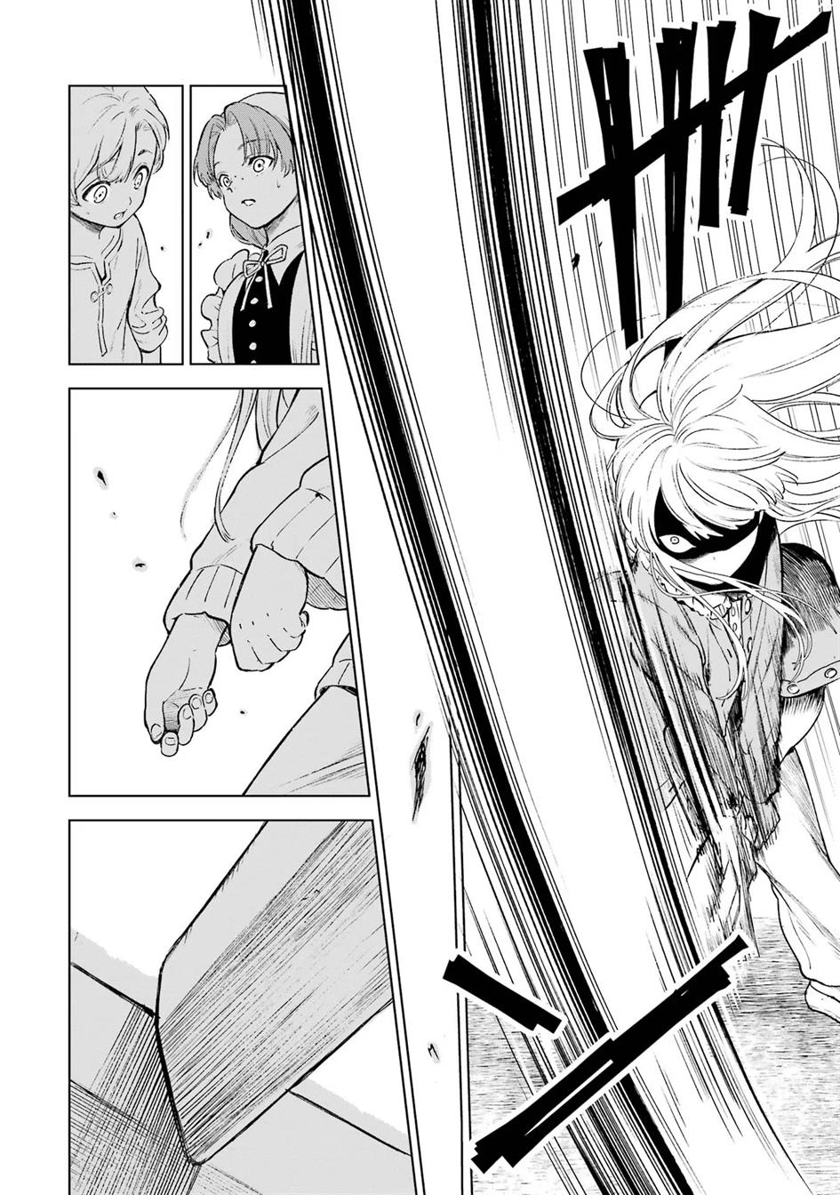 Chapter 1 - halaman 28