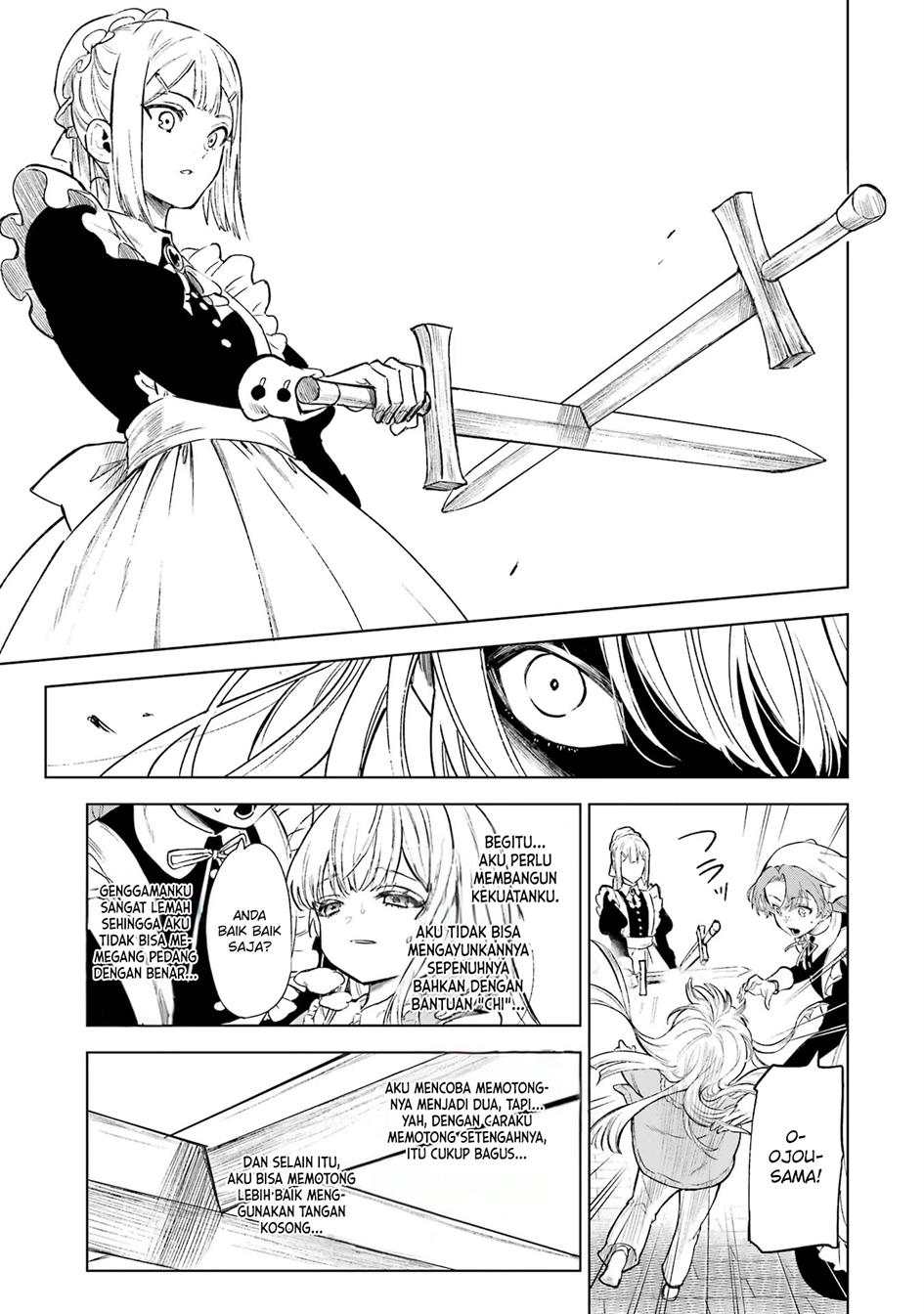 Chapter 1 - halaman 29