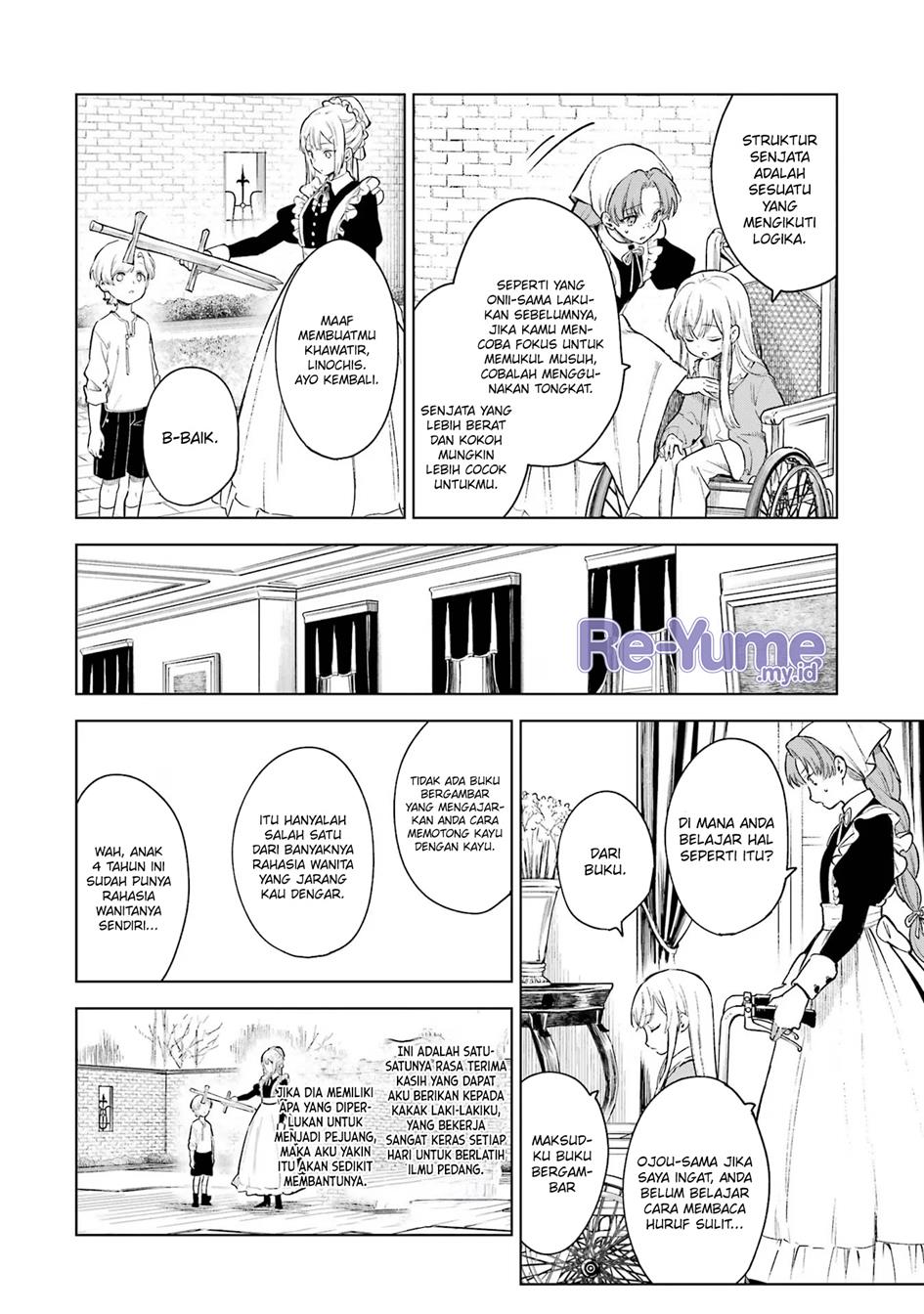Chapter 1 - halaman 30