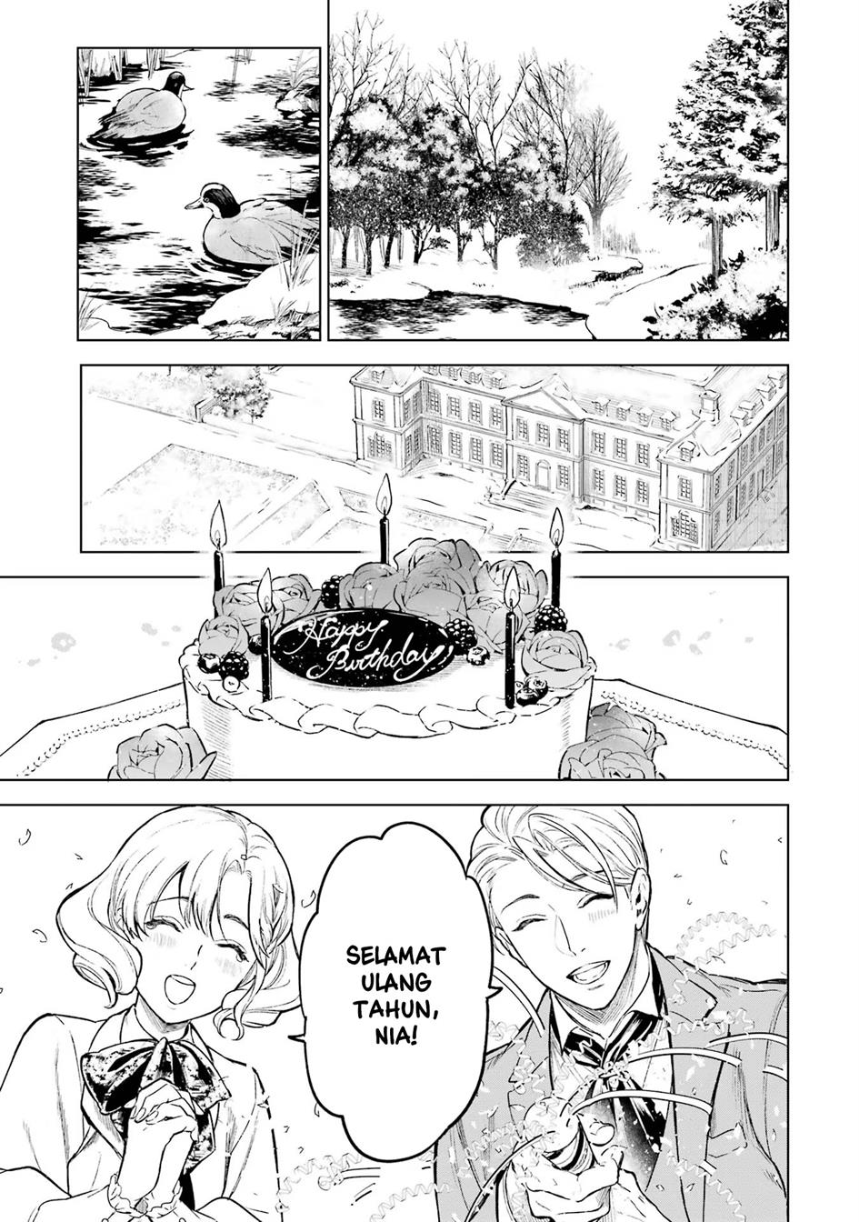 Chapter 1 - halaman 31