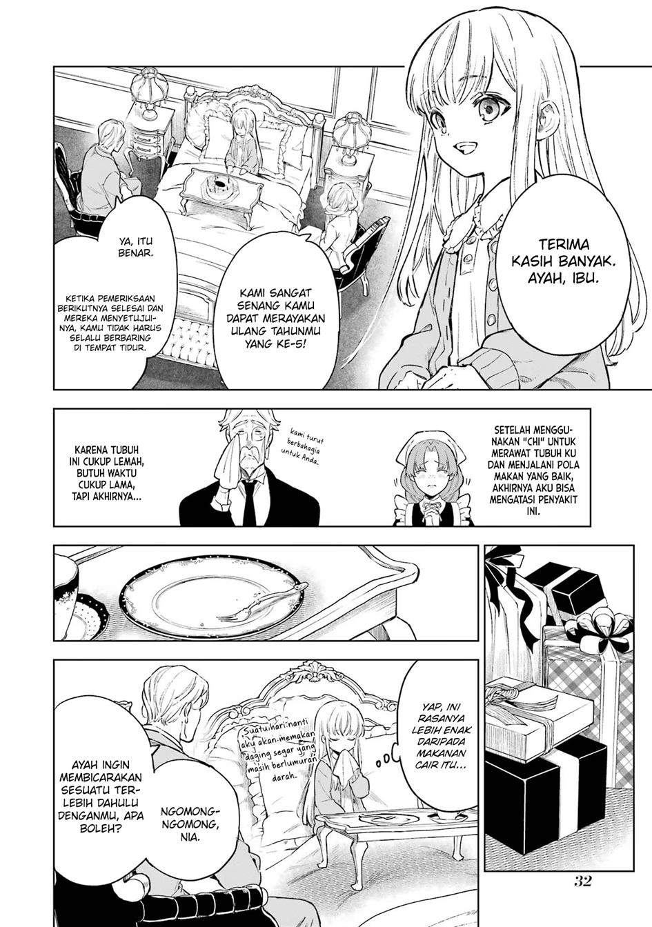 Chapter 1 - halaman 32