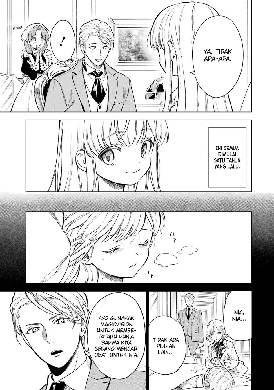 Chapter 1 - halaman 33