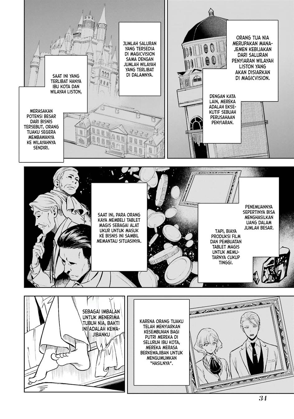 Chapter 1 - halaman 34