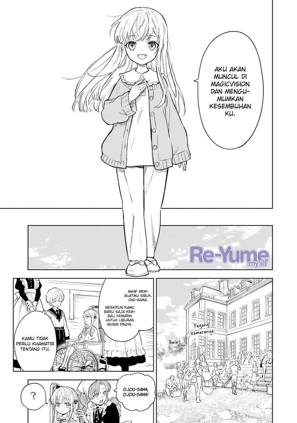 Chapter 1 - halaman 35