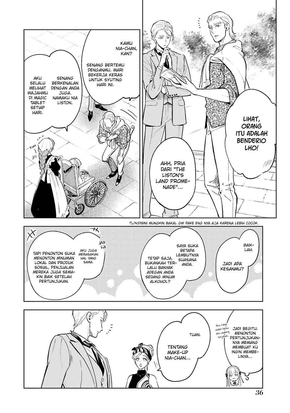 Chapter 1 - halaman 36